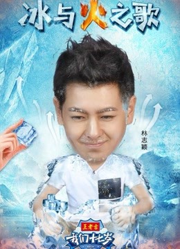 我们17岁精彩片段