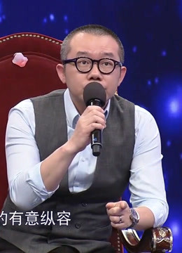 爱情保卫战，太真实！夫妻因为这些争吵，如何解决