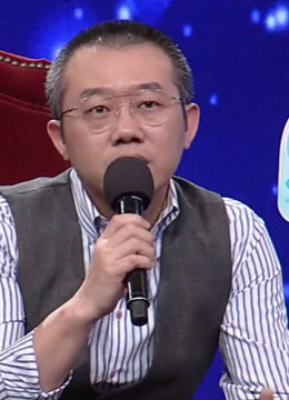 爱情保卫战超精彩内容
