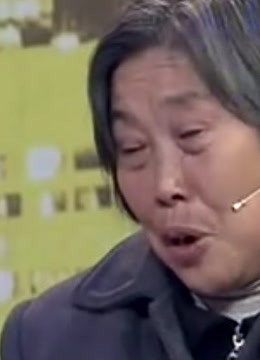复合天使经典内容