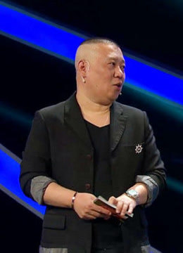 不得不笑精彩片段