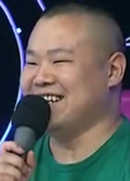 爱够了没精彩内容