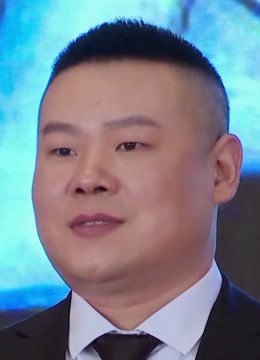 极限挑战超级精彩内容