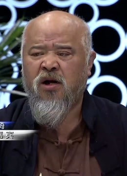 中国式求婚:精彩花絮