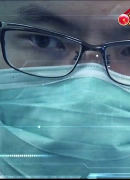生命缘生命是一种力量，更是一场刻苦铭心的缘分