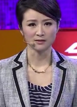 人间百姓身边事，精彩片段
