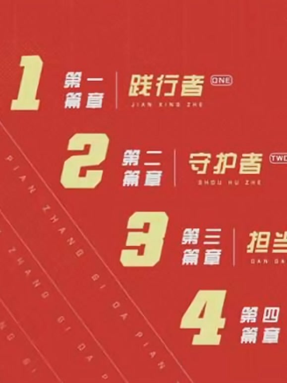 2022北京总结大会