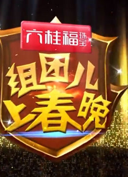 组团上春晚中的精彩镜头集锦全收录