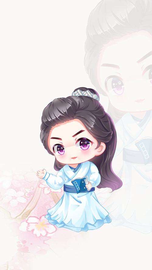 择天记小