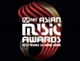 2012MAMA亚洲音乐盛典