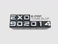 EXO90