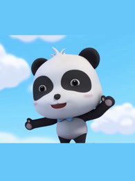 热心奇奇