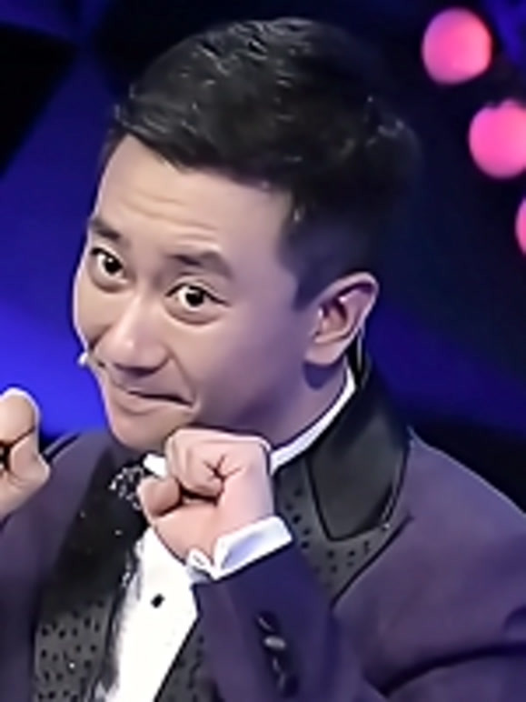 搞笑段子