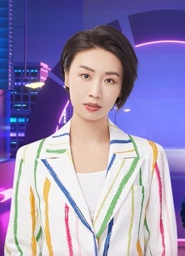 天猫好房厂牌之夜 第二季