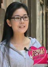 搭鹊桥