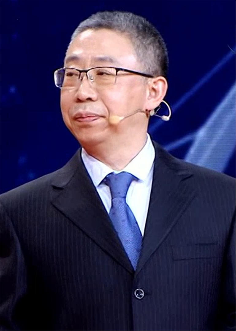 北京养生堂
