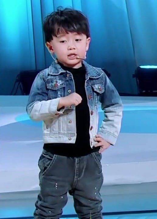 2018育儿大作战