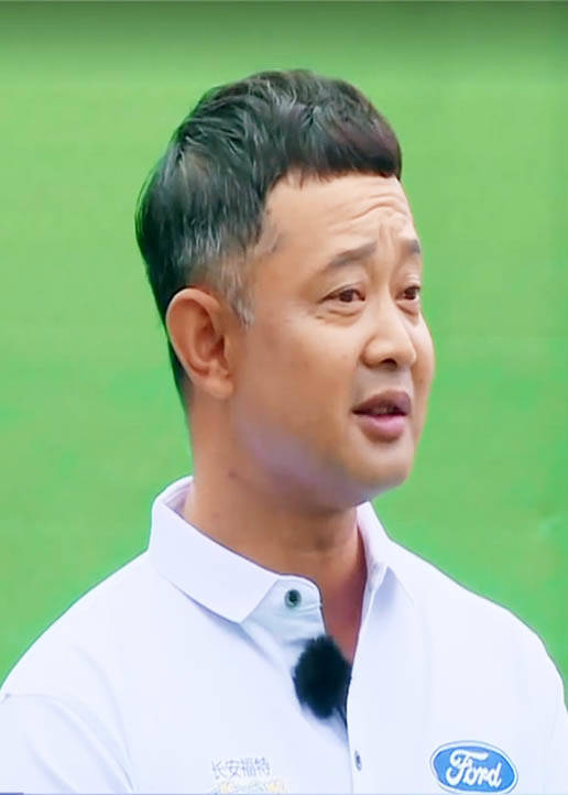 未来之兴