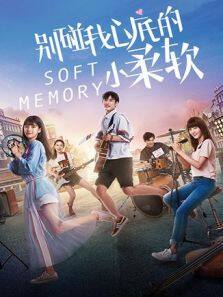 我可能遇见了爱情