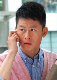 黄飞鸿五大弟子