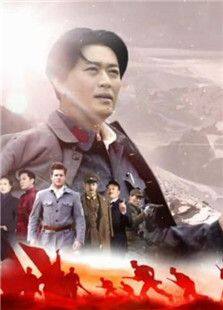 拜托了，别追我