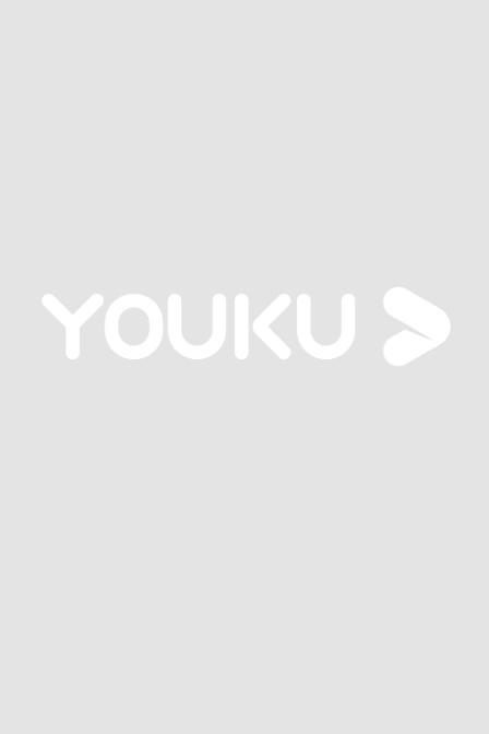 小刀