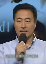 BT 第五季